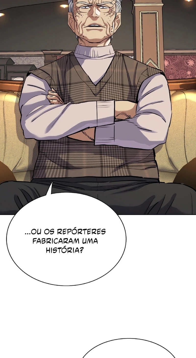 Reborn Rich Capítulo 139 Página 4