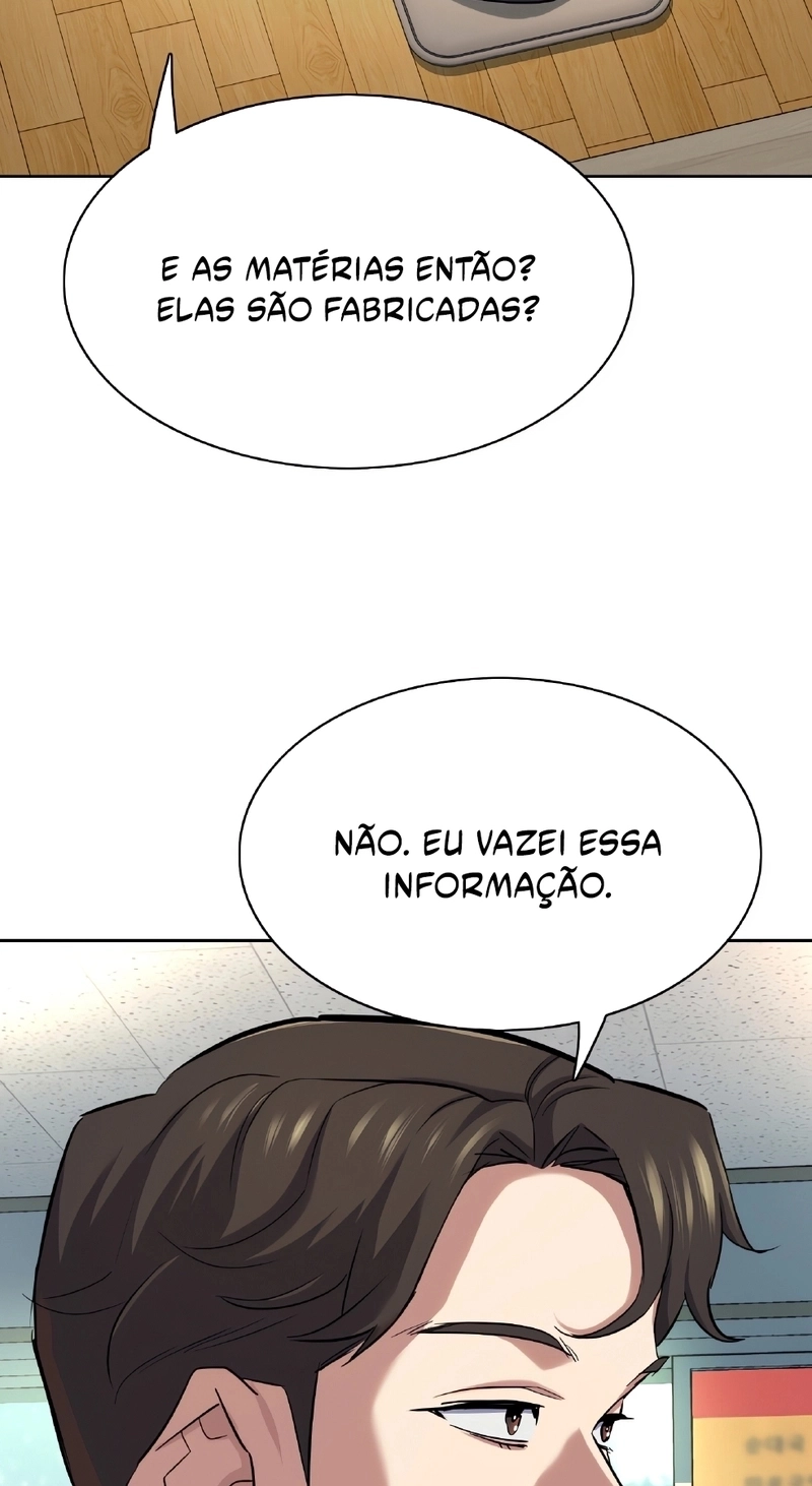Reborn Rich Capítulo 139 Página 41