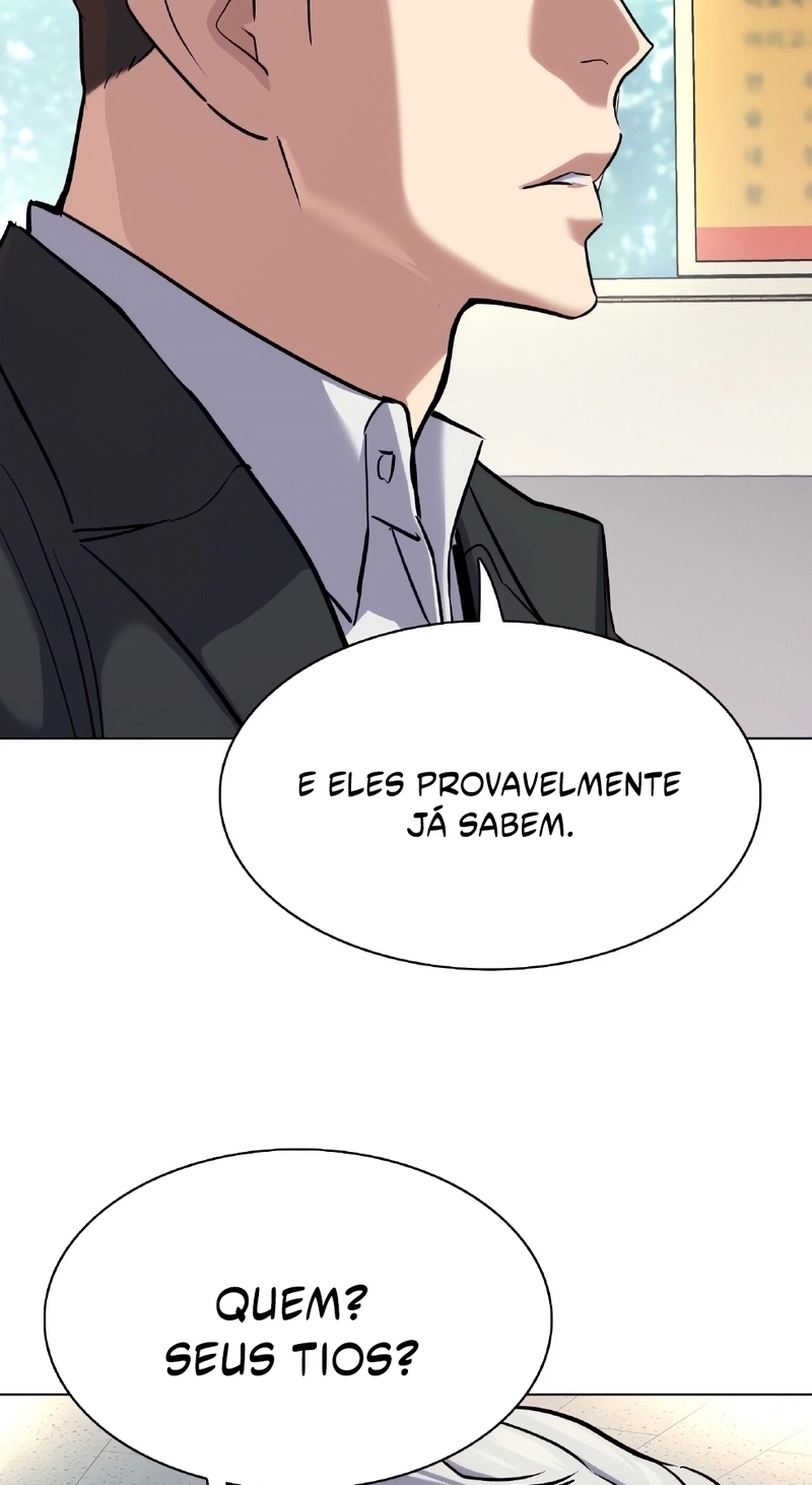 Reborn Rich Capítulo 139 Página 42
