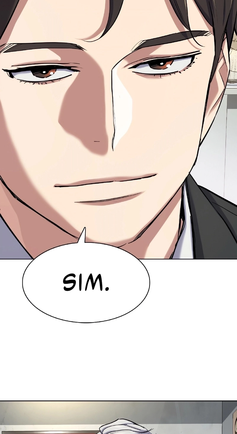 Reborn Rich Capítulo 139 Página 44