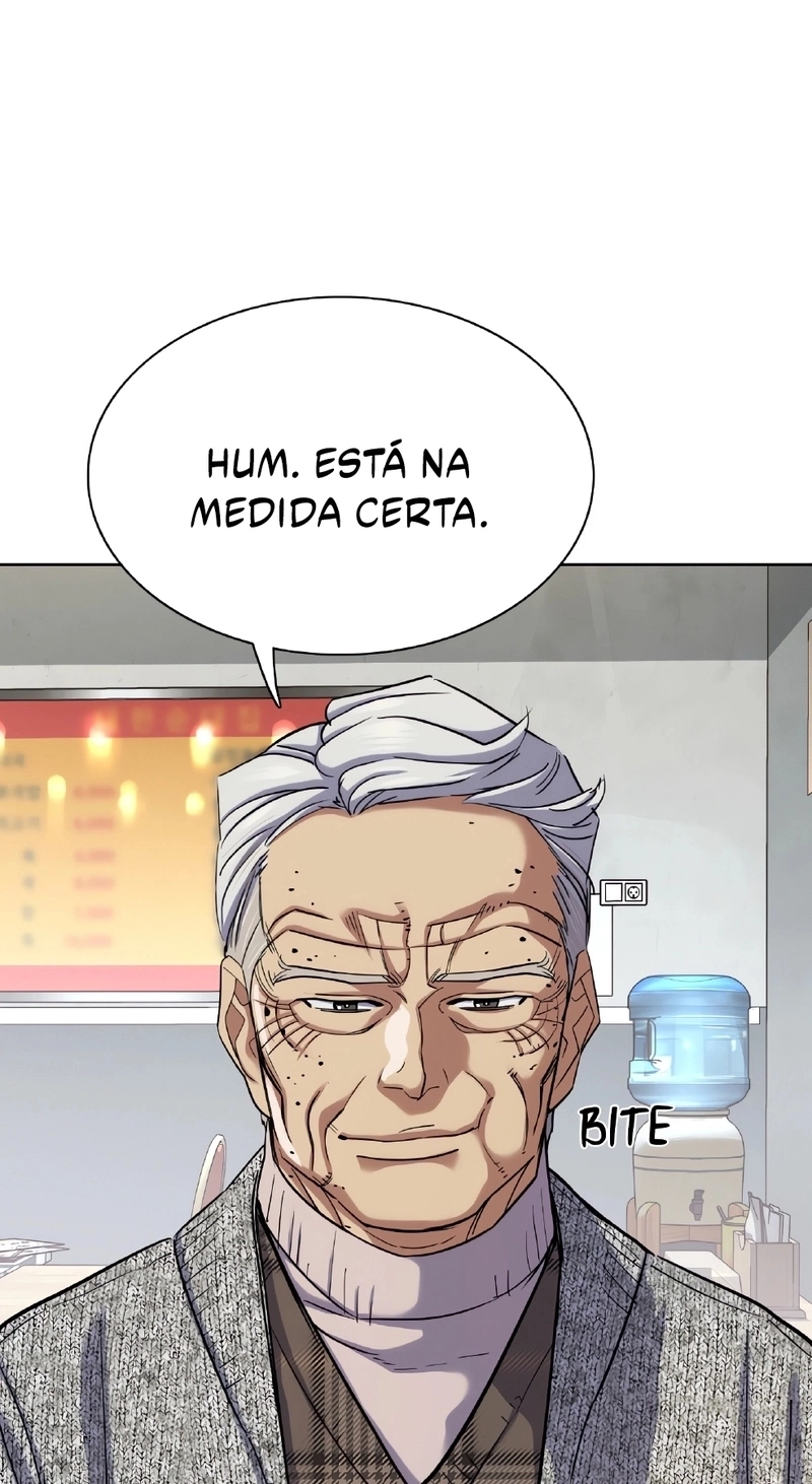Reborn Rich Capítulo 139 Página 47