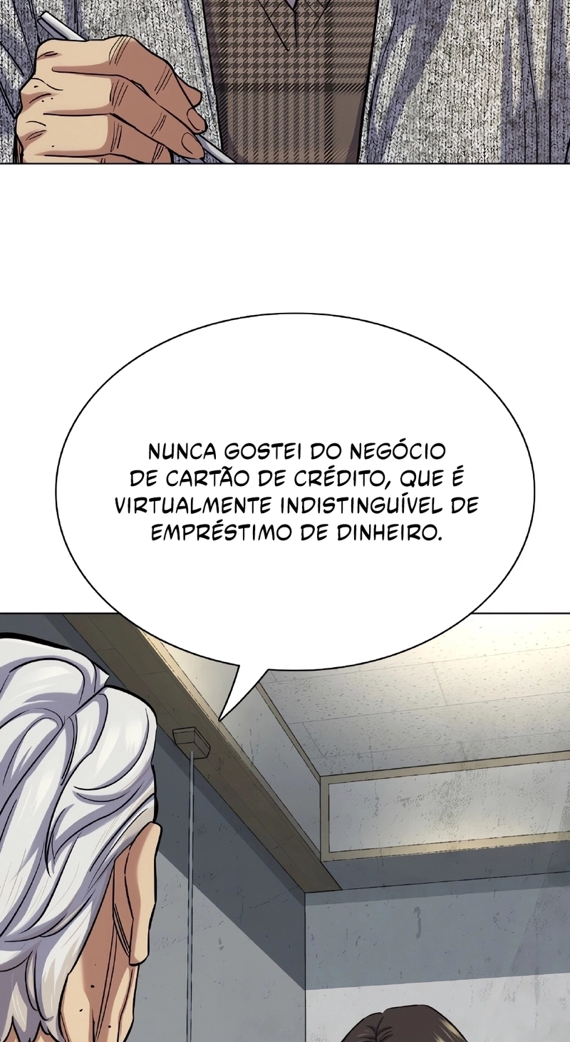 Reborn Rich Capítulo 139 Página 48