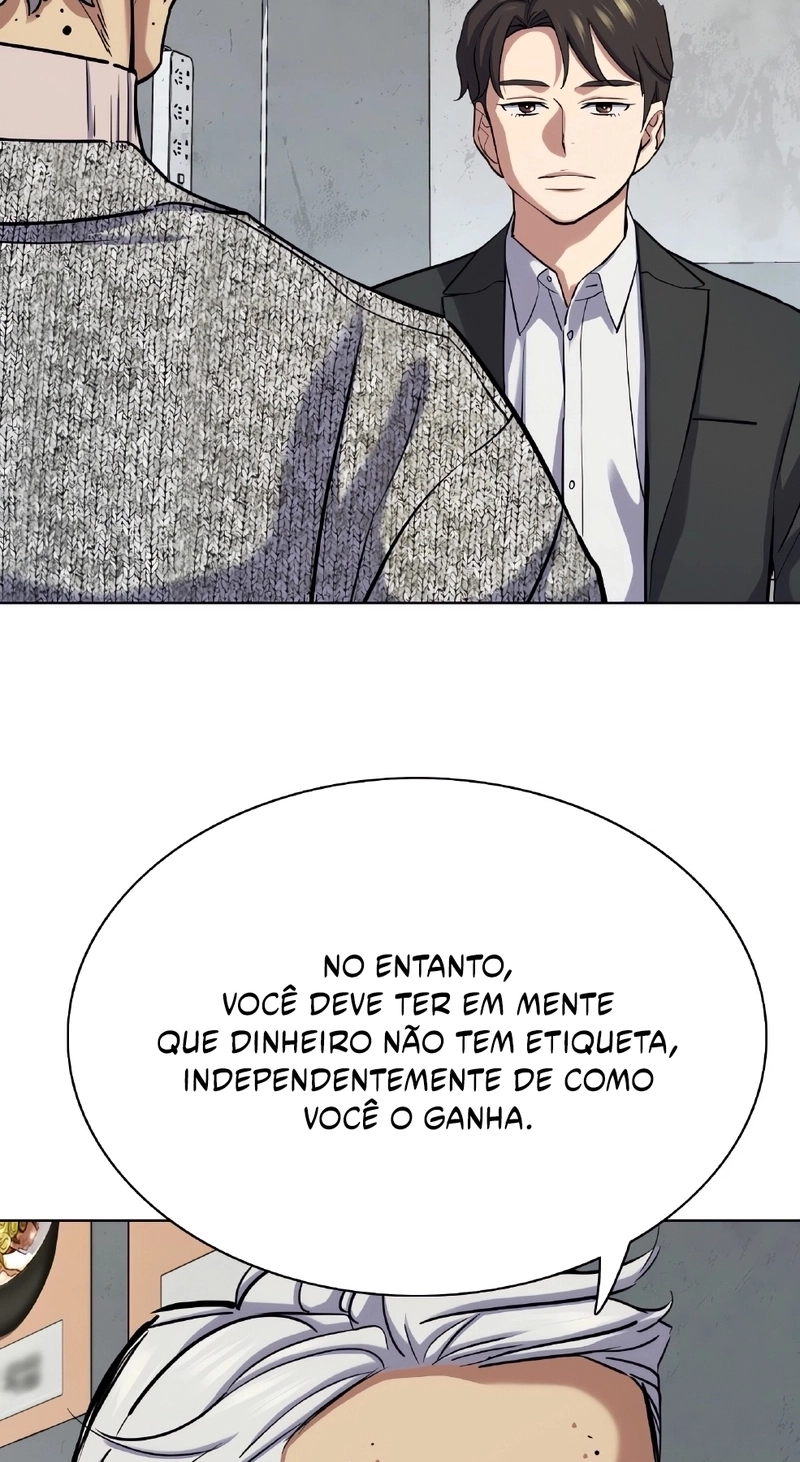 Reborn Rich Capítulo 139 Página 49