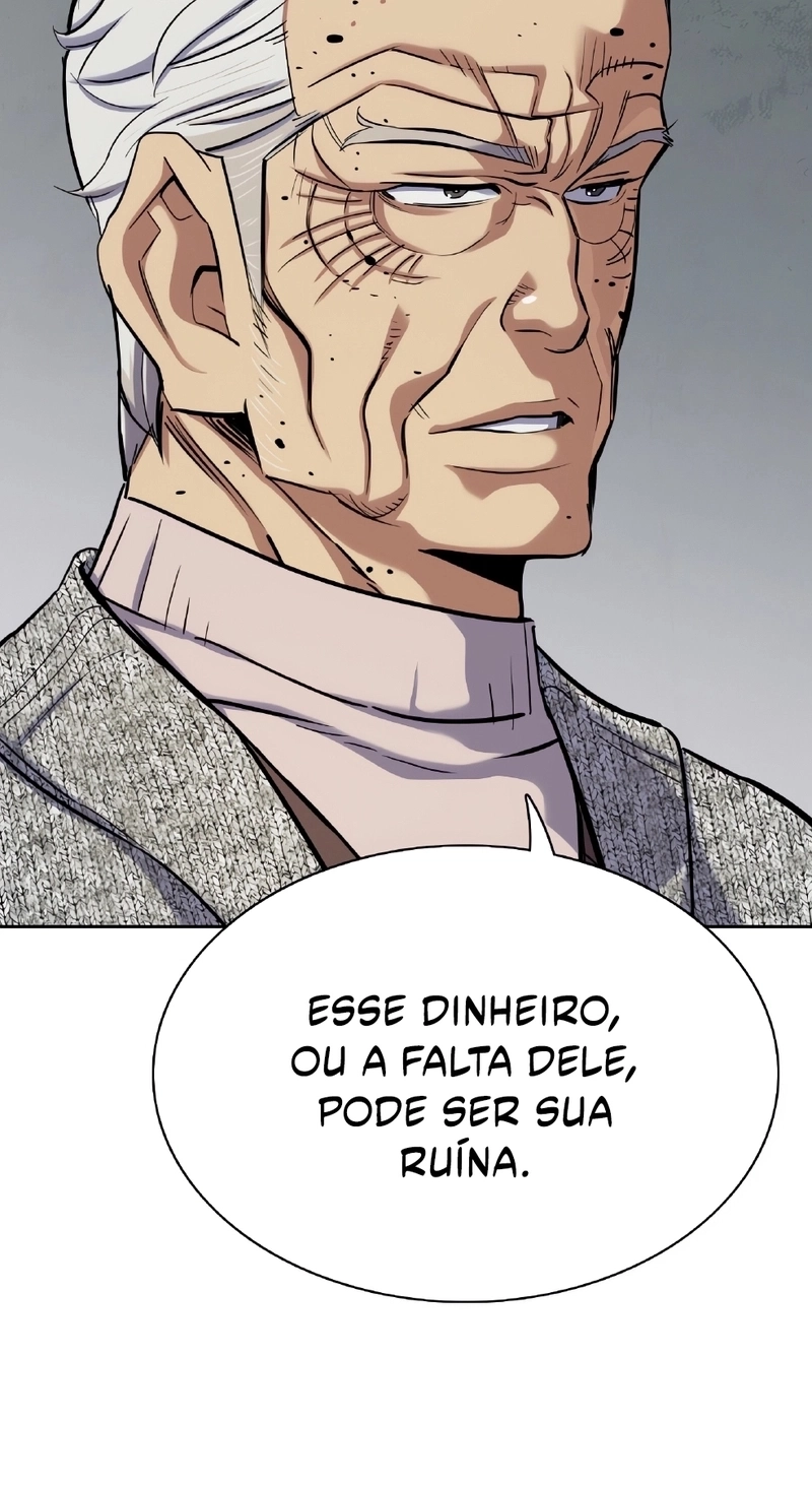 Reborn Rich Capítulo 139 Página 50