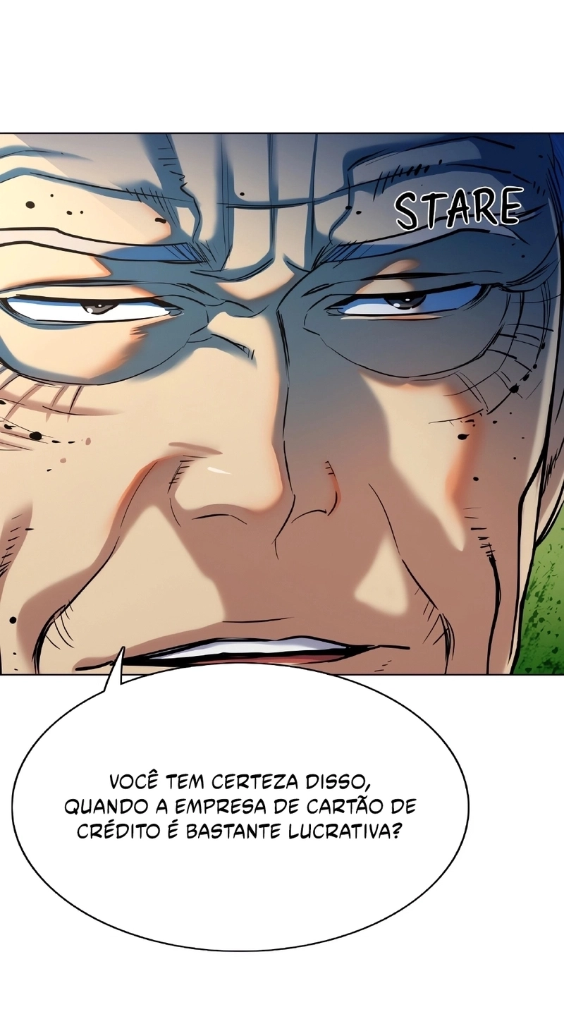 Reborn Rich Capítulo 139 Página 51