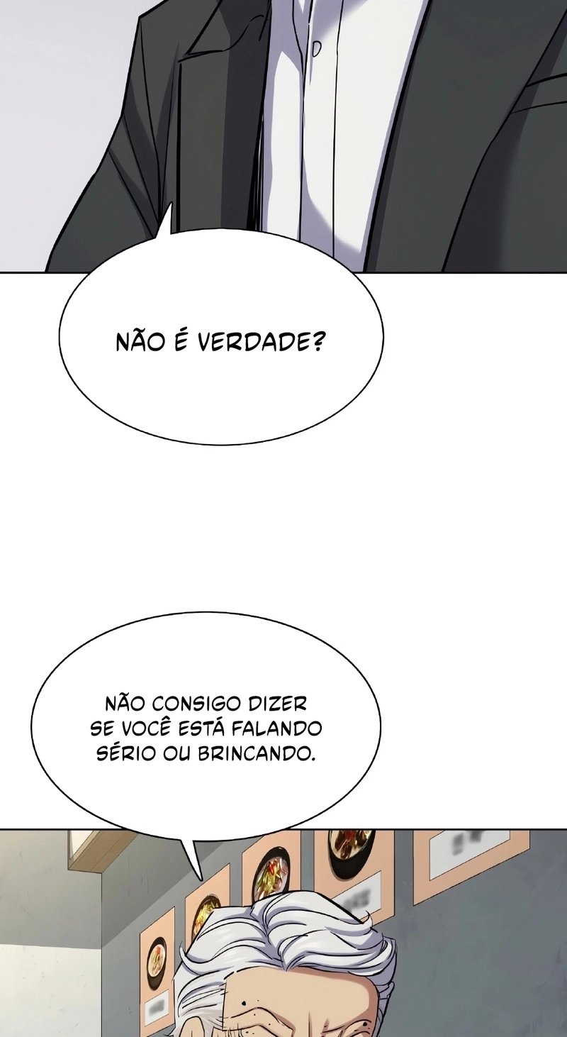 Reborn Rich Capítulo 139 Página 53