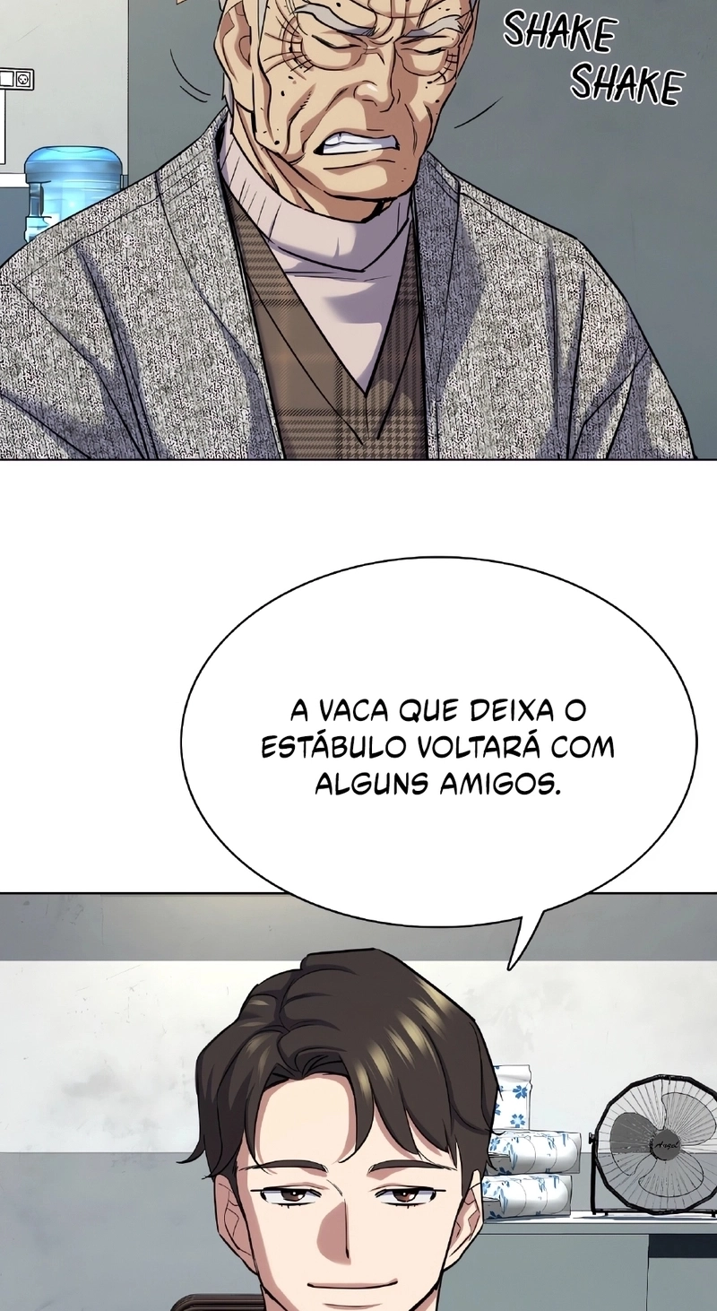 Reborn Rich Capítulo 139 Página 54