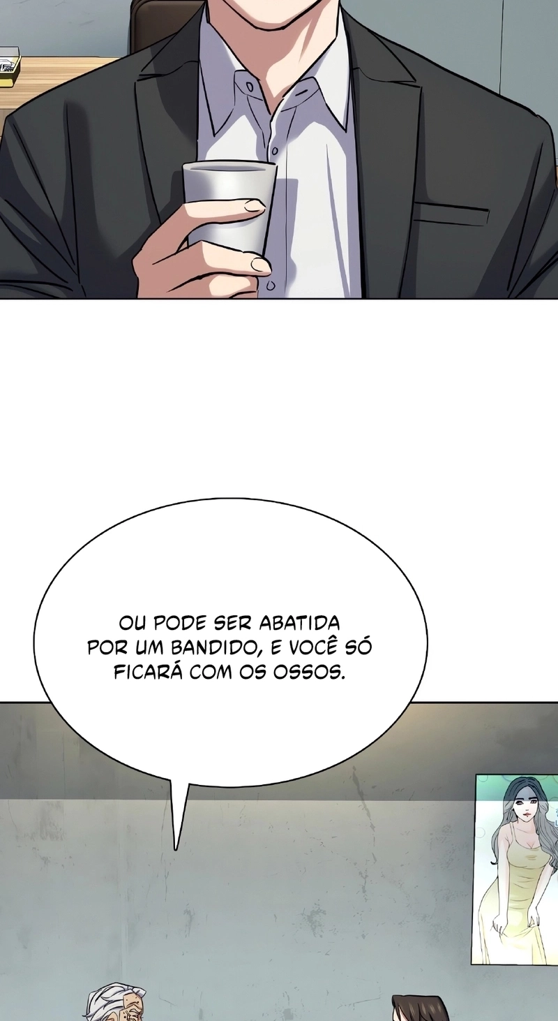 Reborn Rich Capítulo 139 Página 55