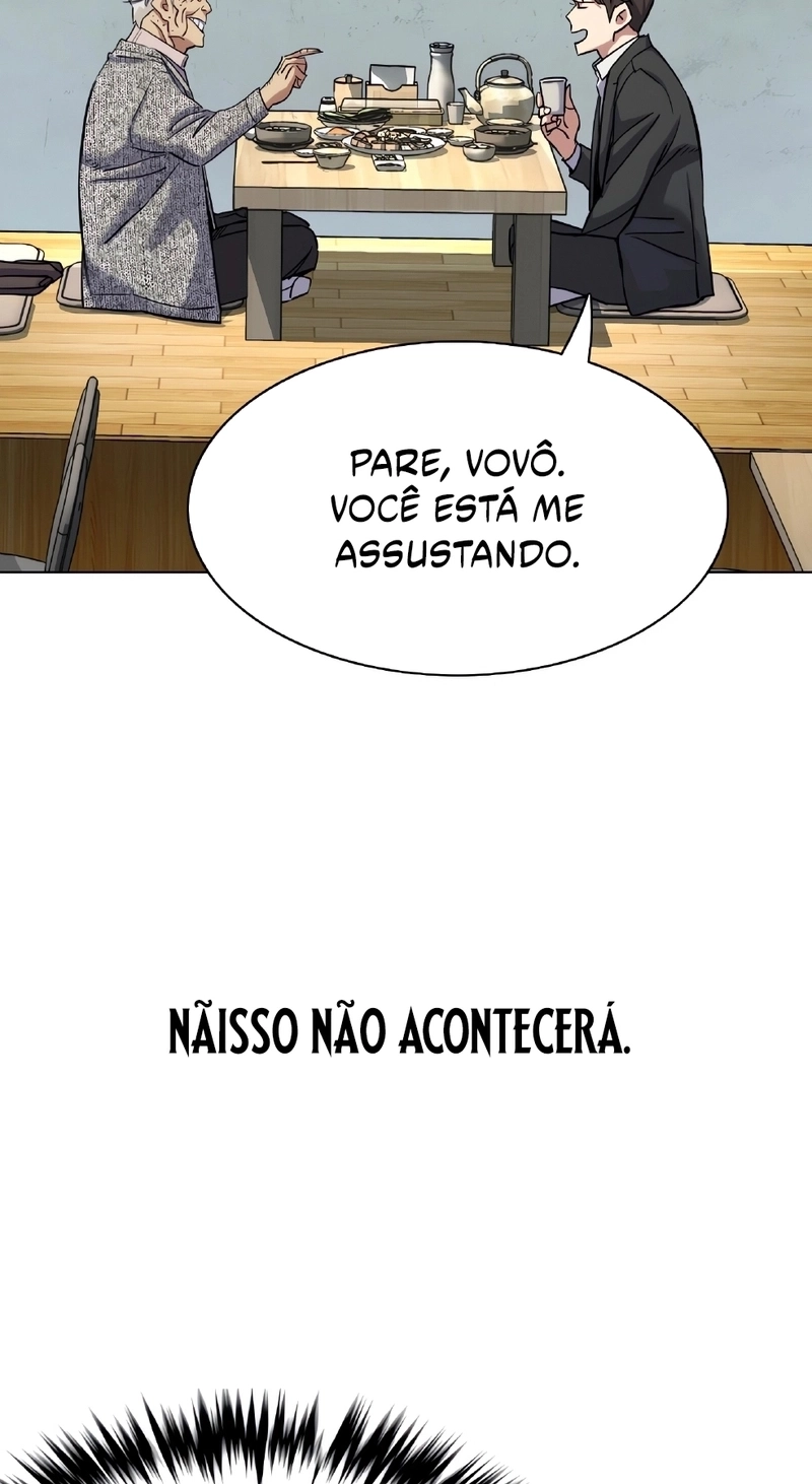 Reborn Rich Capítulo 139 Página 56
