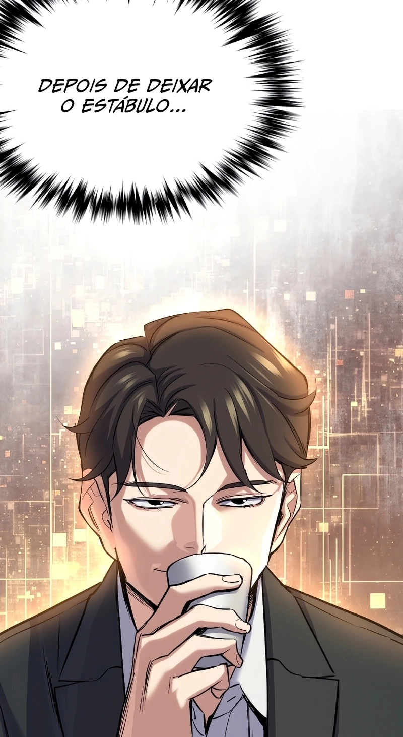 Reborn Rich Capítulo 139 Página 57