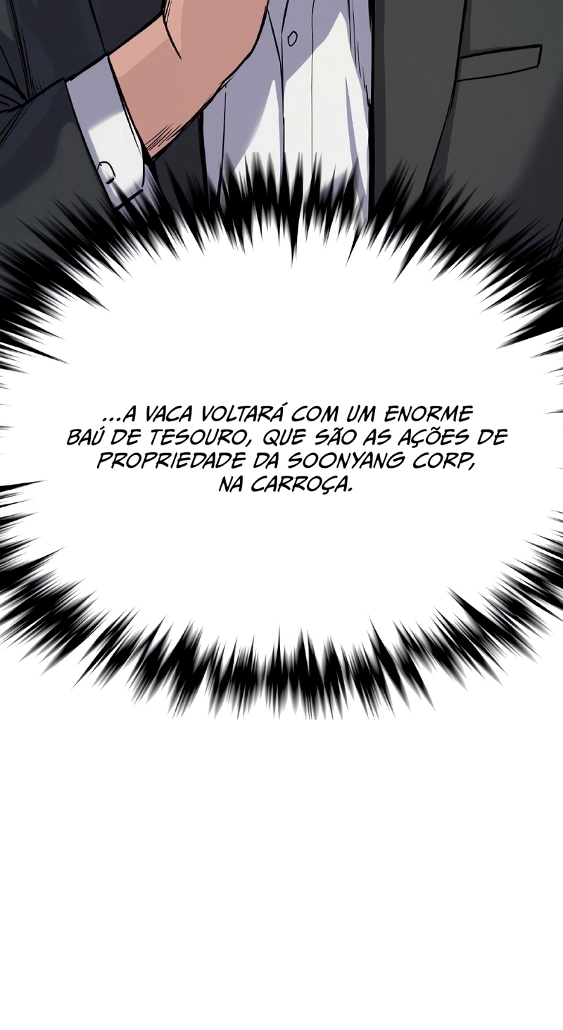Reborn Rich Capítulo 139 Página 58