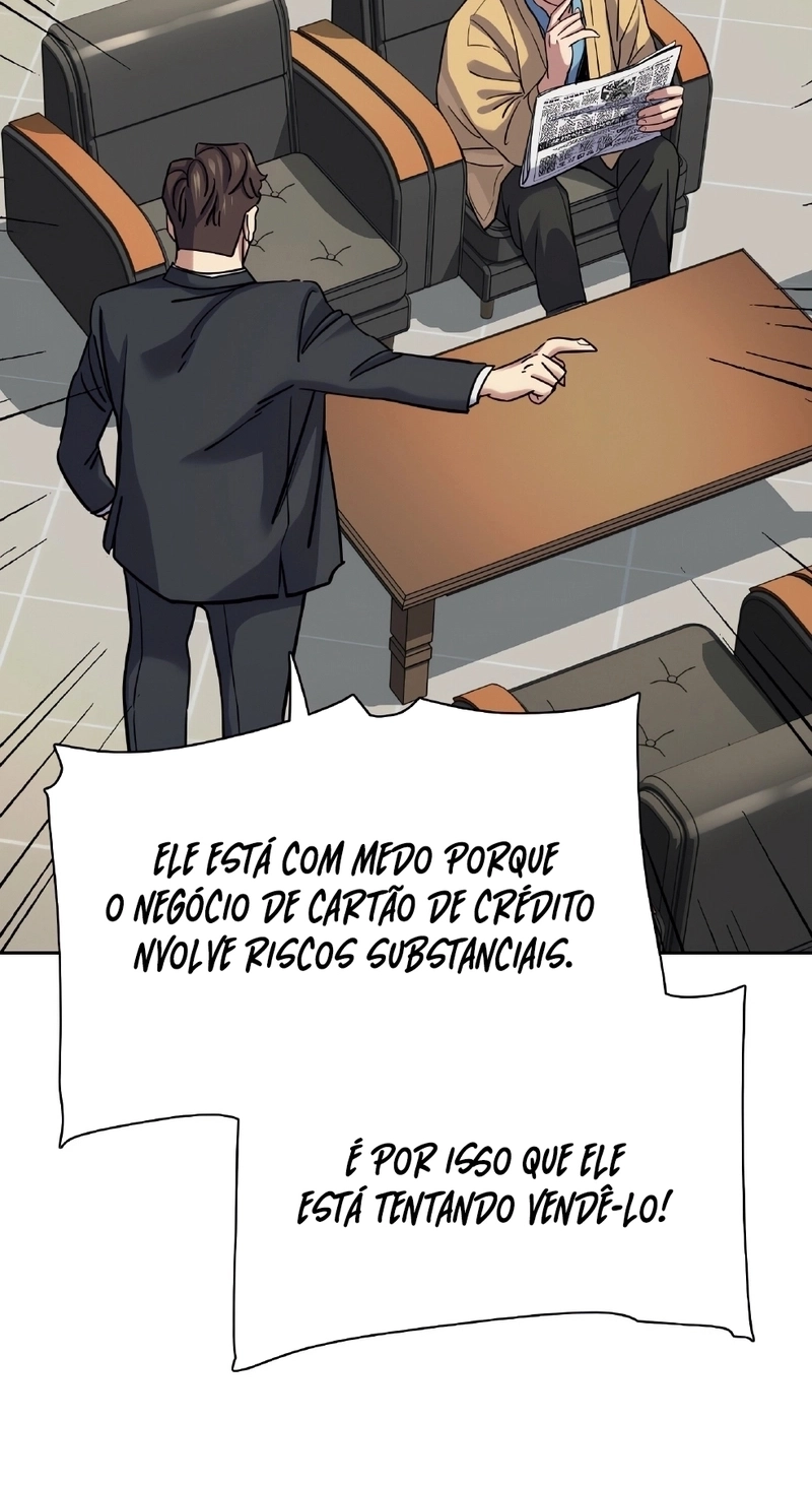 Reborn Rich Capítulo 139 Página 62