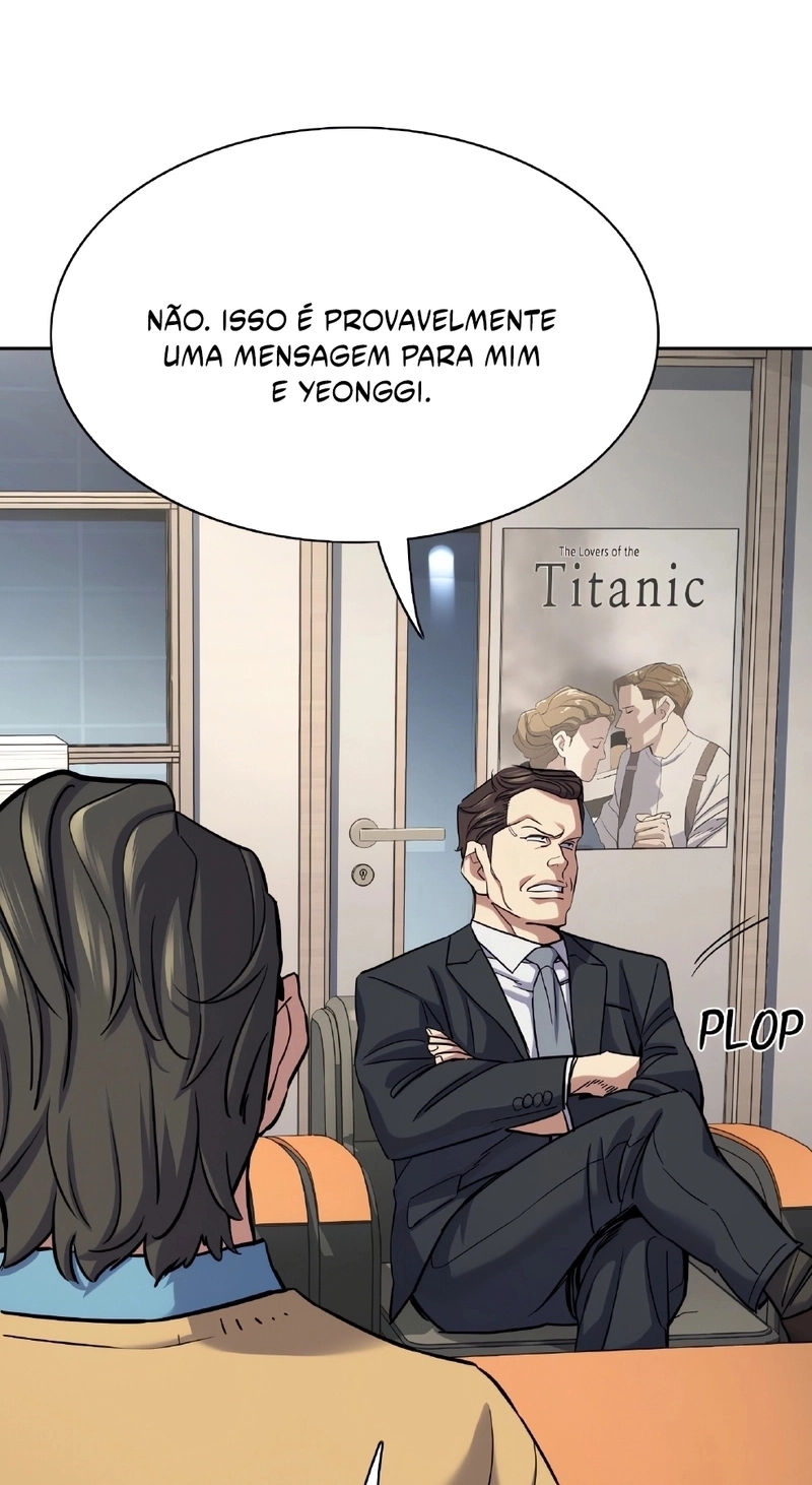 Reborn Rich Capítulo 139 Página 64