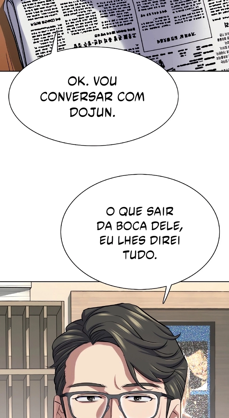 Reborn Rich Capítulo 139 Página 67