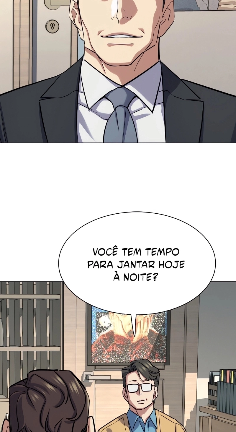 Reborn Rich Capítulo 139 Página 69