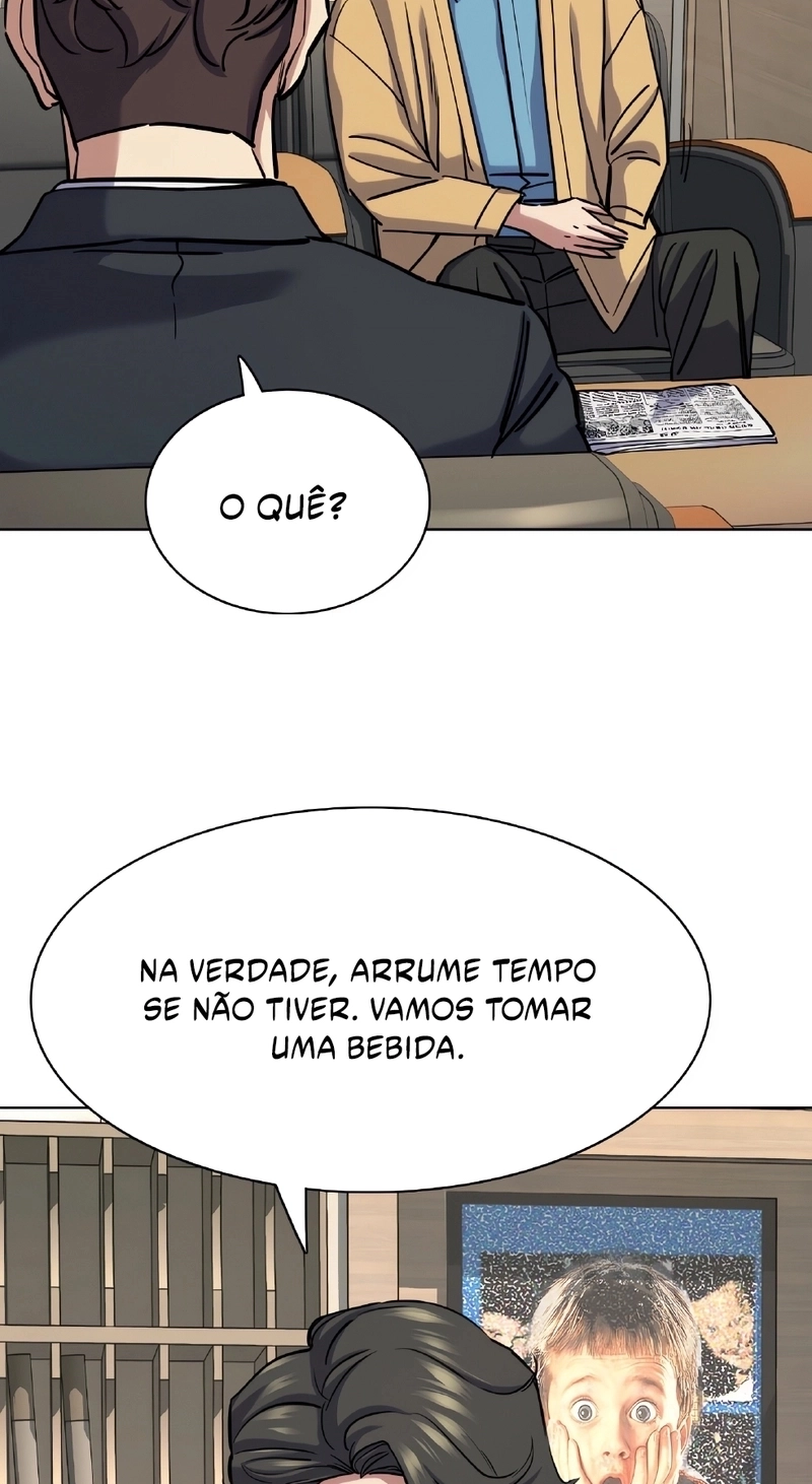 Reborn Rich Capítulo 139 Página 70
