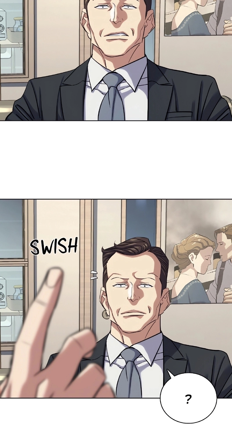 Reborn Rich Capítulo 139 Página 72