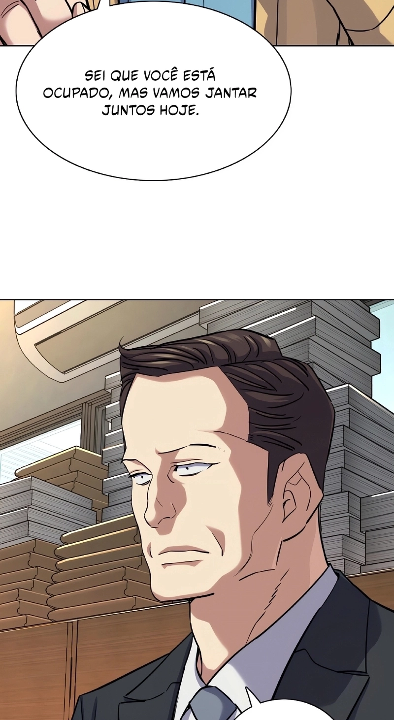 Reborn Rich Capítulo 139 Página 74