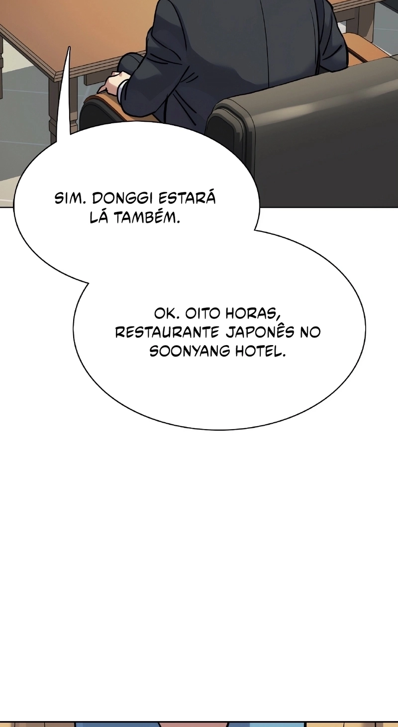 Reborn Rich Capítulo 139 Página 76