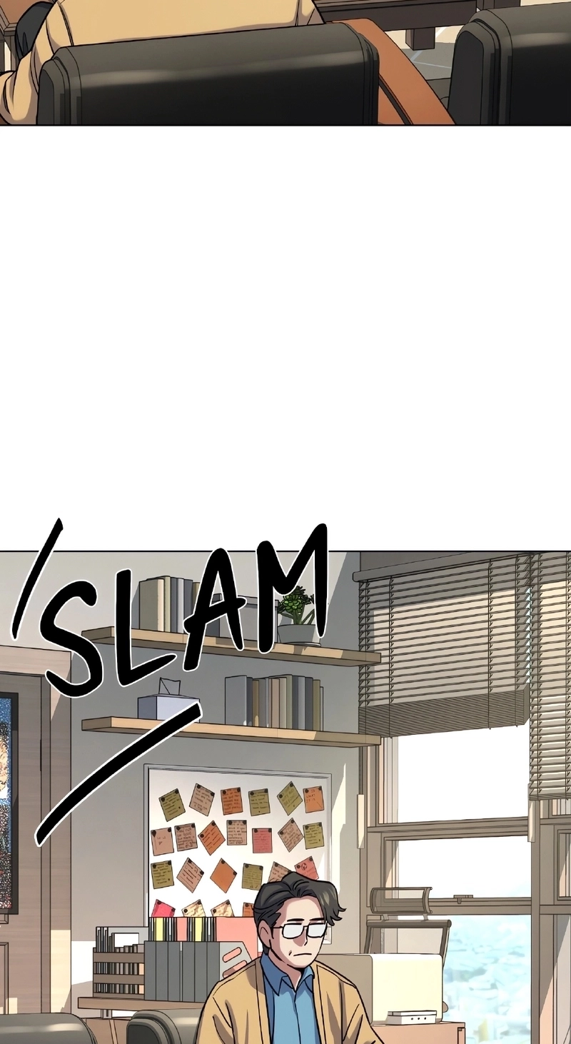 Reborn Rich Capítulo 139 Página 81