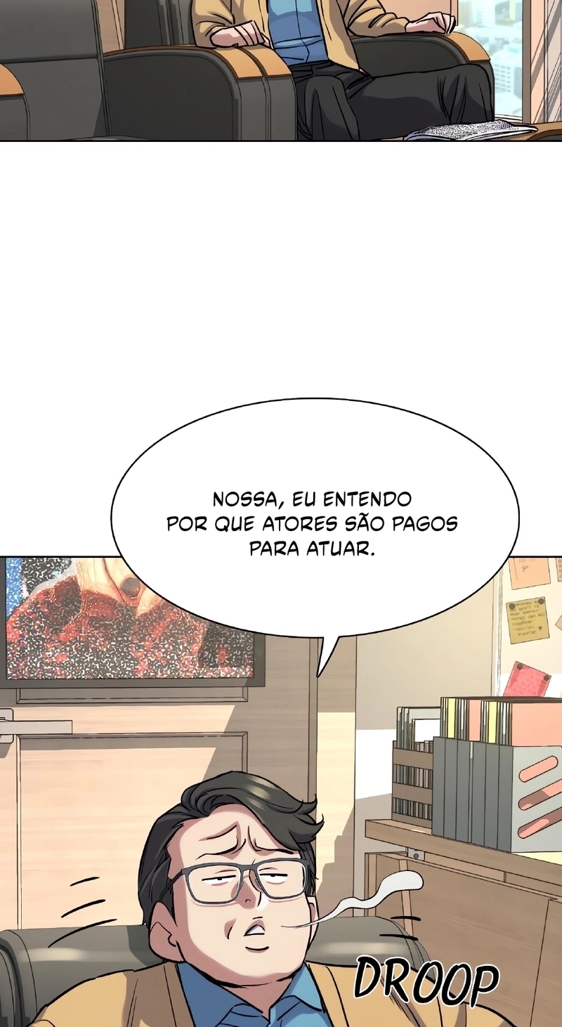 Reborn Rich Capítulo 139 Página 82
