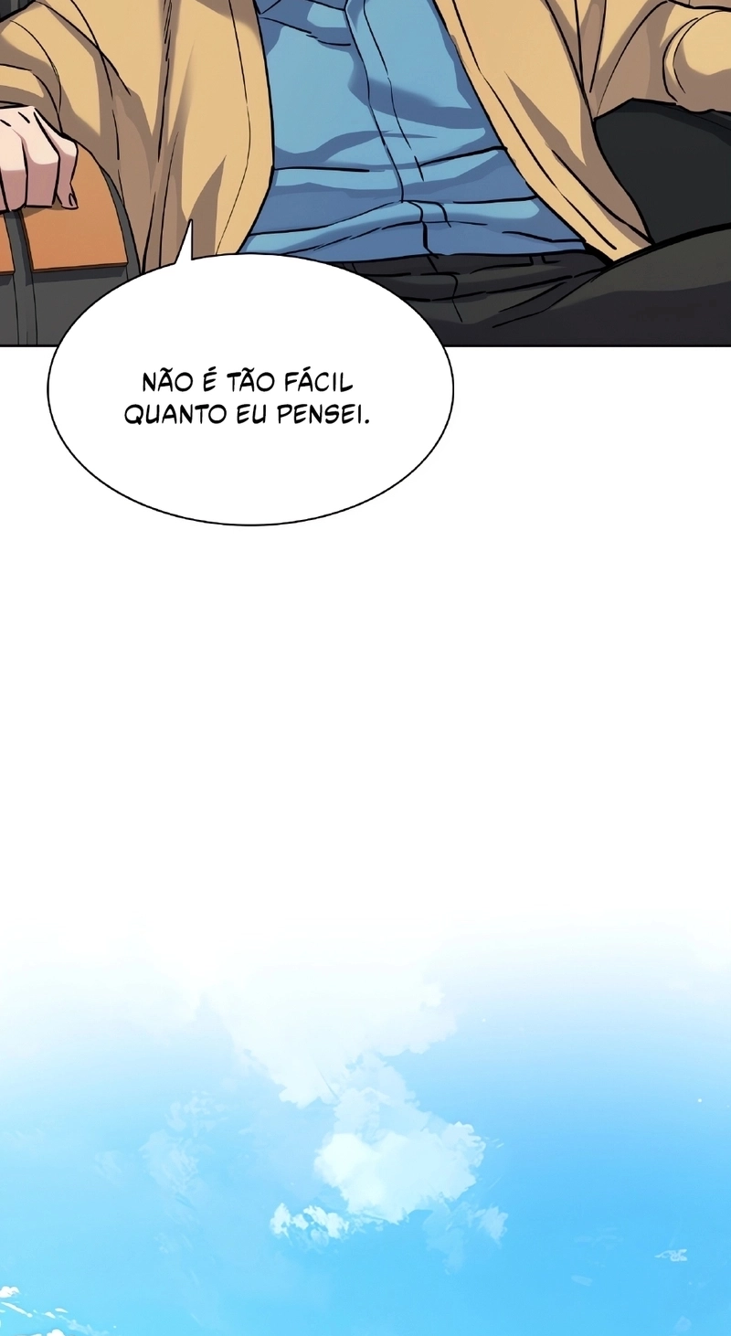 Reborn Rich Capítulo 139 Página 83