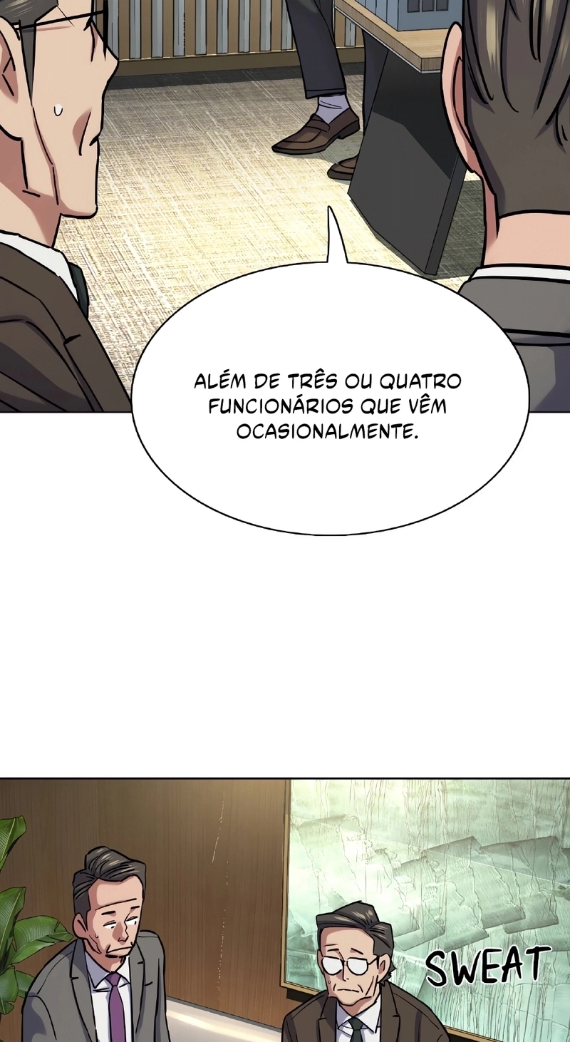 Reborn Rich Capítulo 139 Página 88