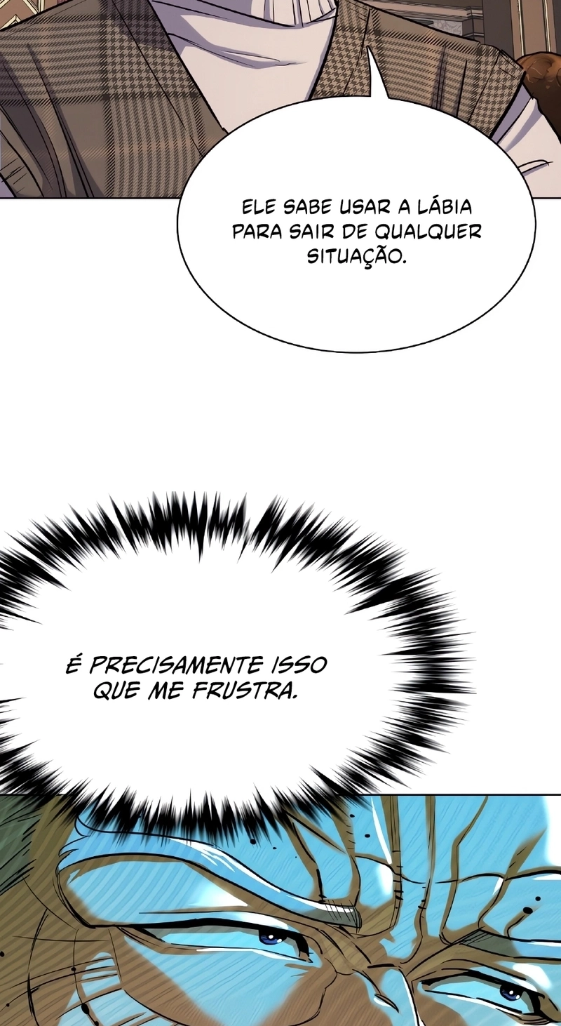 Reborn Rich Capítulo 139 Página 9