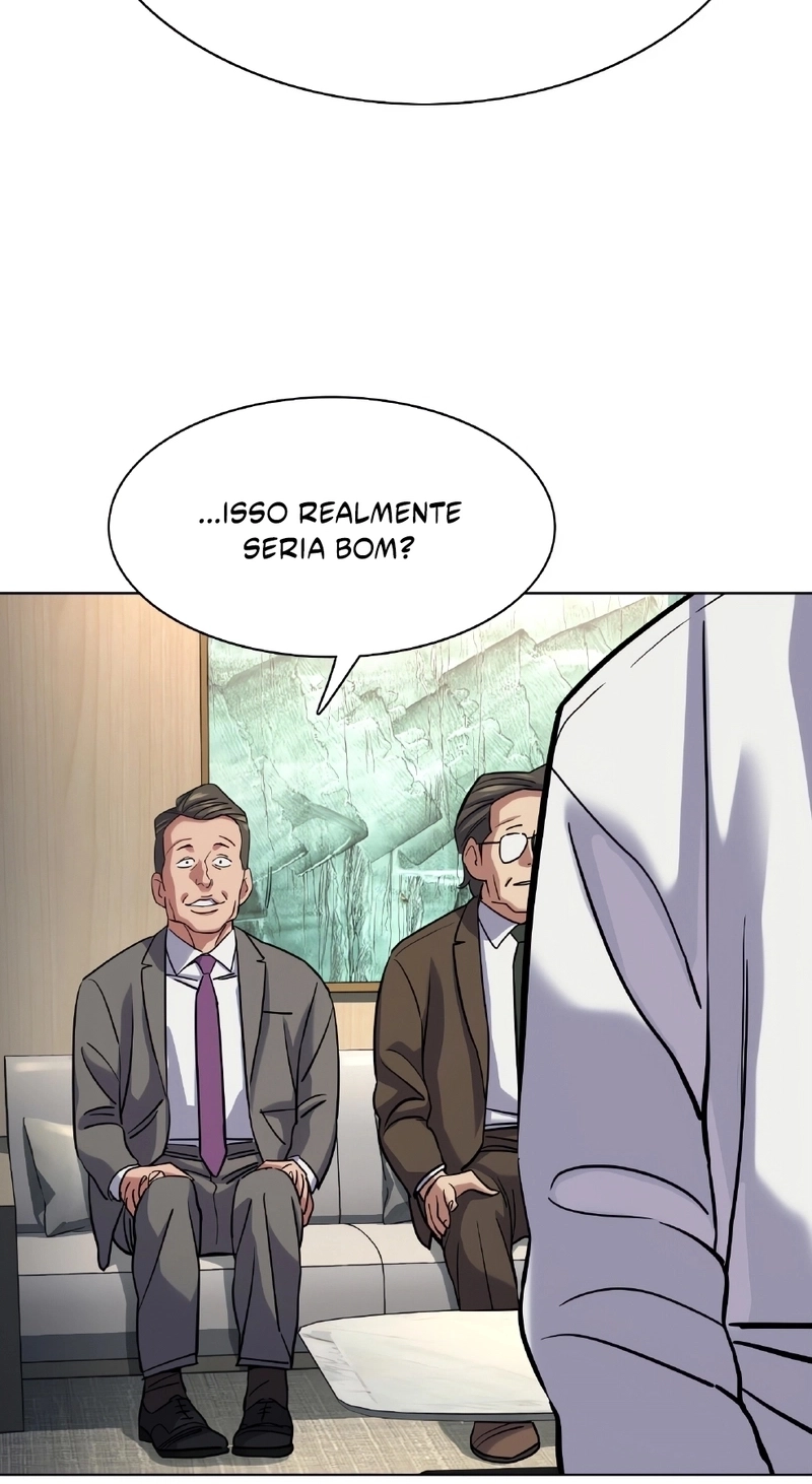Reborn Rich Capítulo 139 Página 91