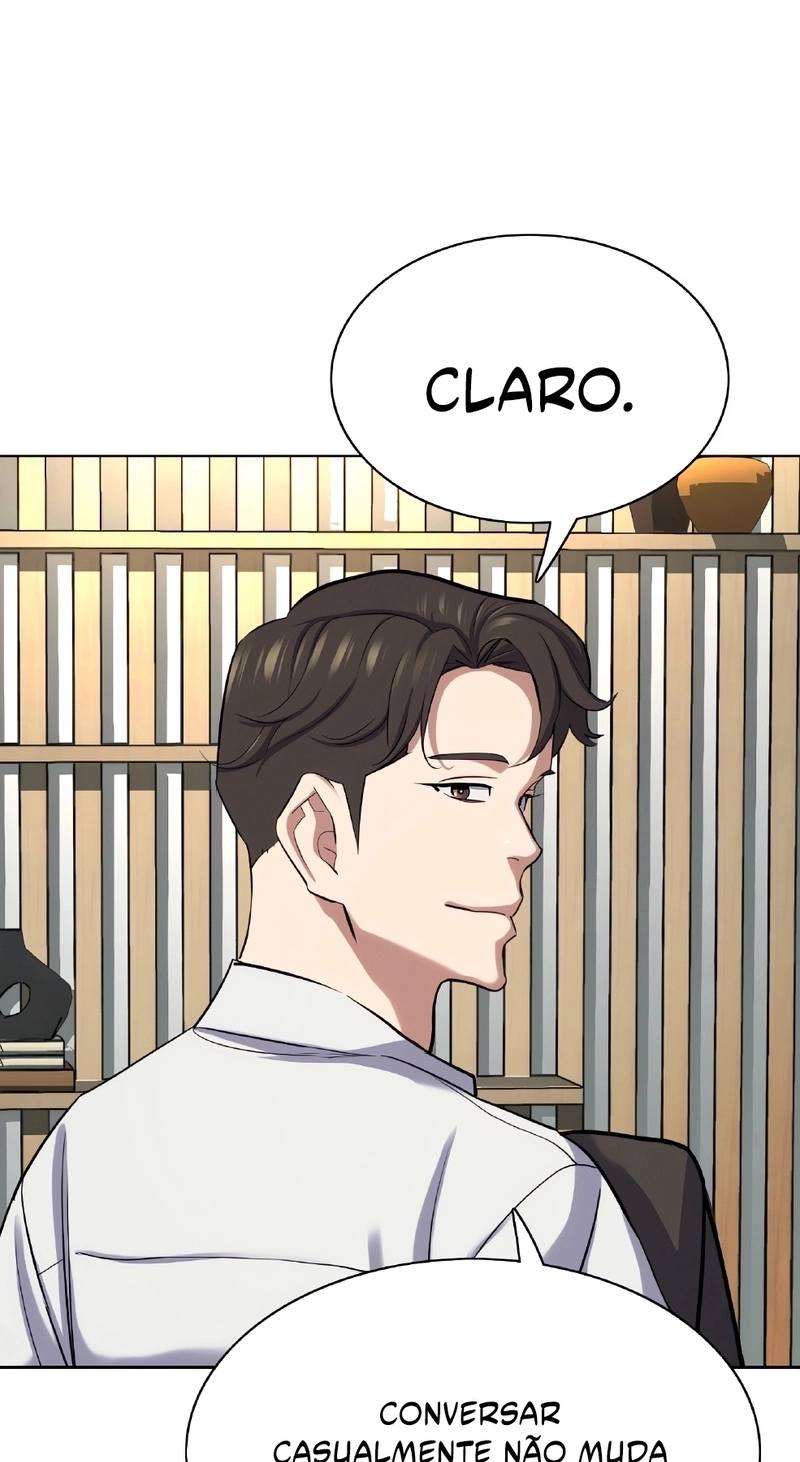 Reborn Rich Capítulo 139 Página 92