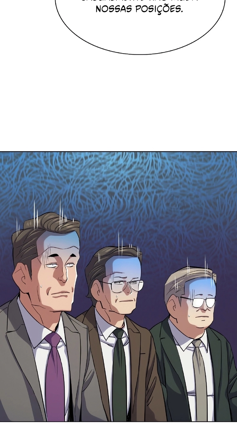 Reborn Rich Capítulo 139 Página 93