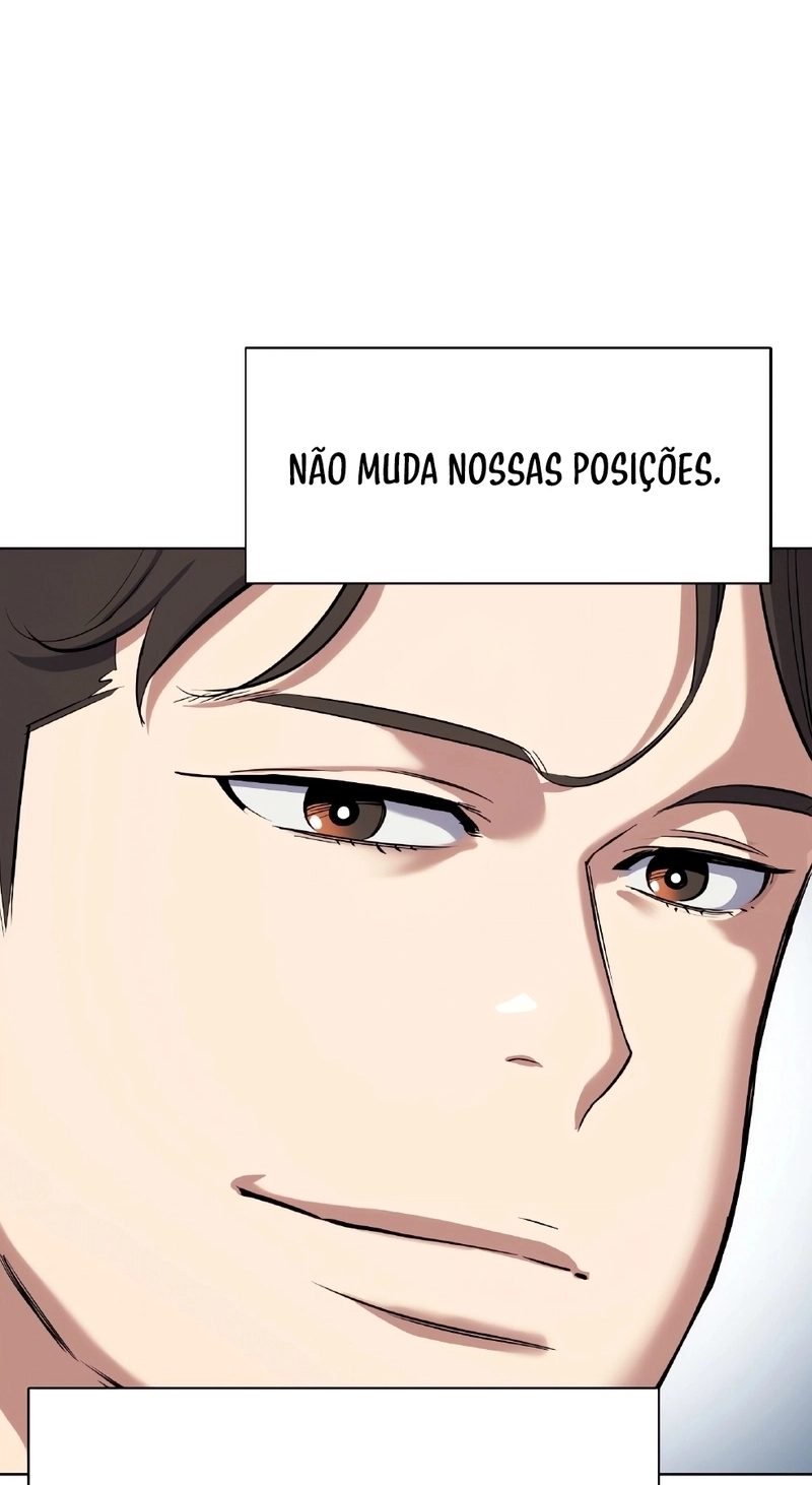 Reborn Rich Capítulo 139 Página 94