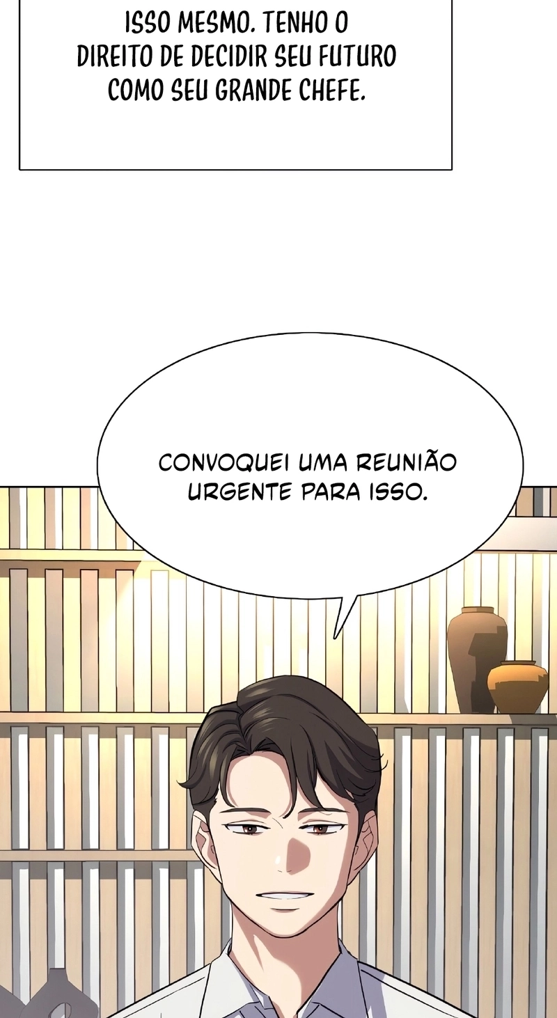 Reborn Rich Capítulo 139 Página 95