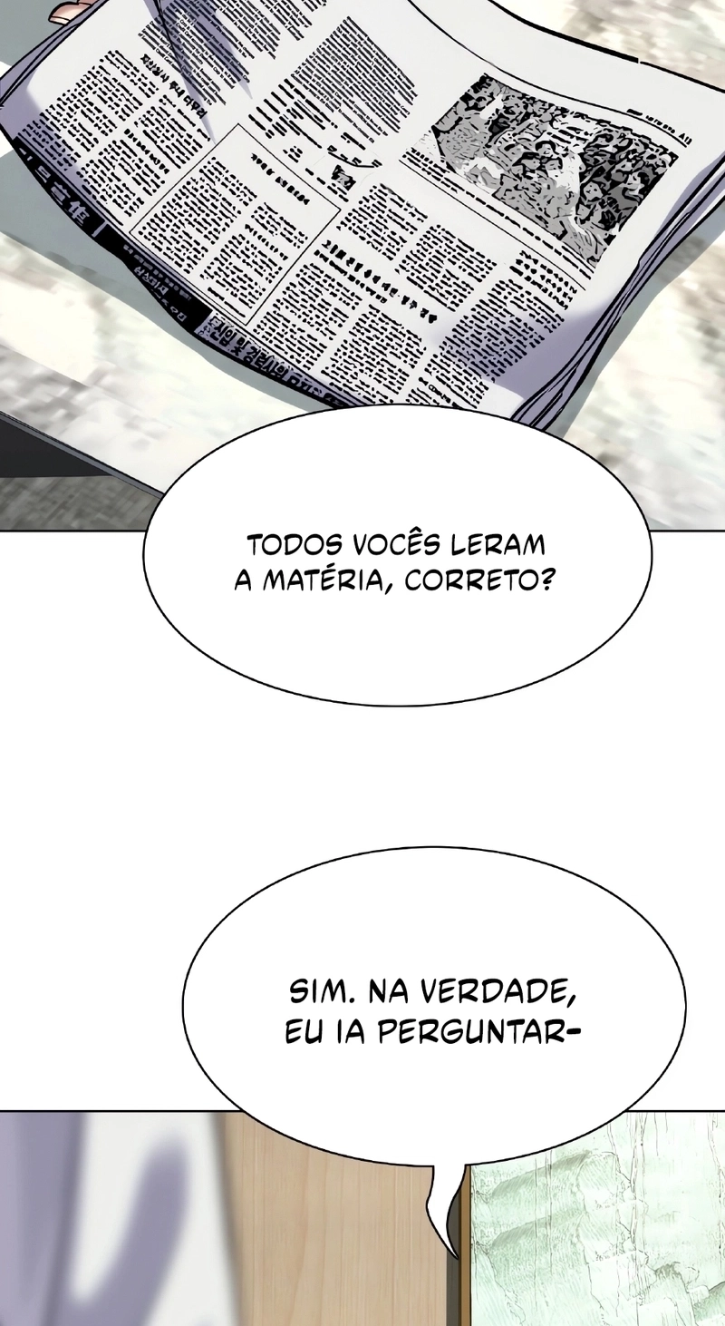 Reborn Rich Capítulo 139 Página 97