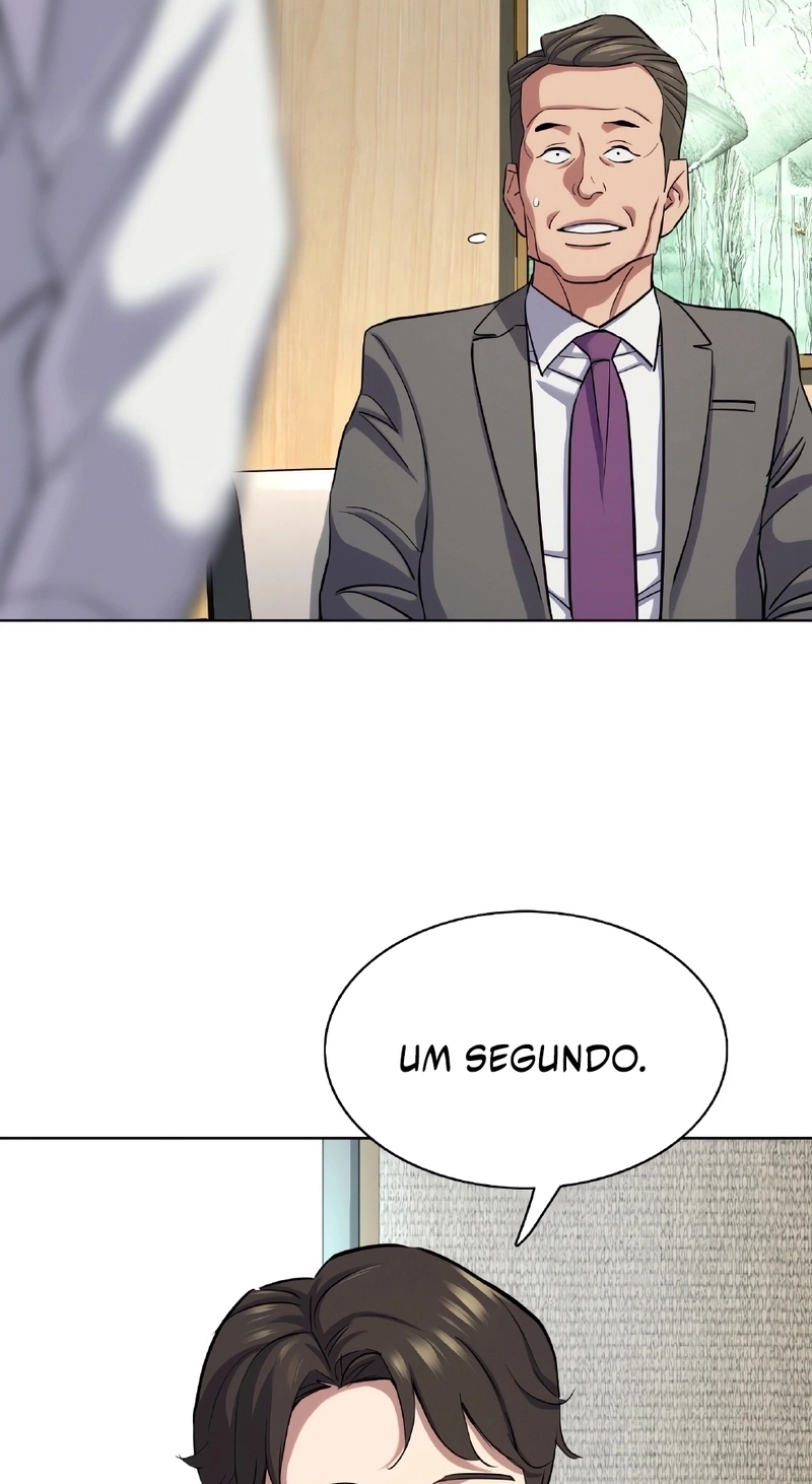 Reborn Rich Capítulo 139 Página 98