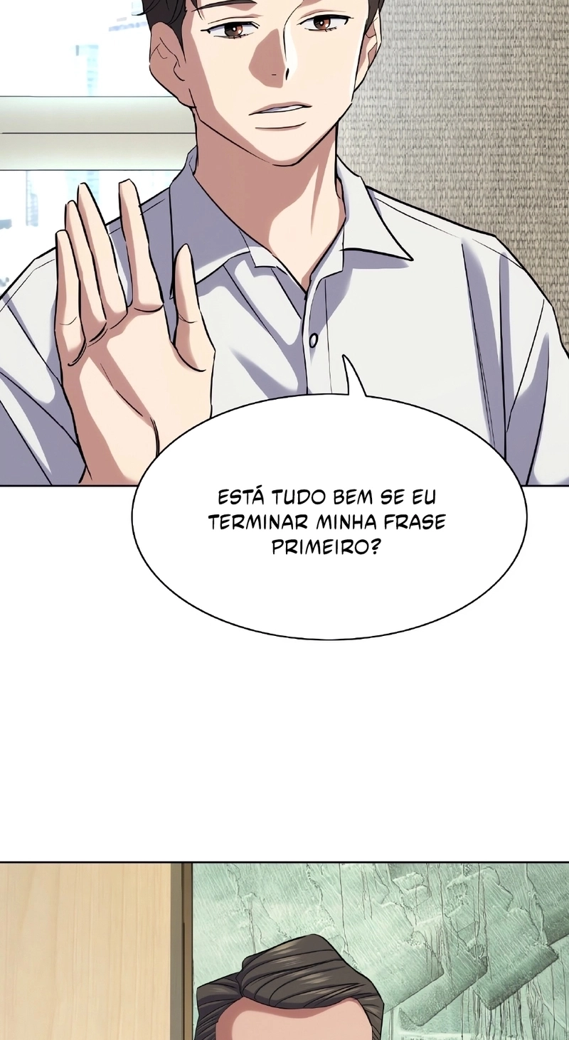 Reborn Rich Capítulo 139 Página 99