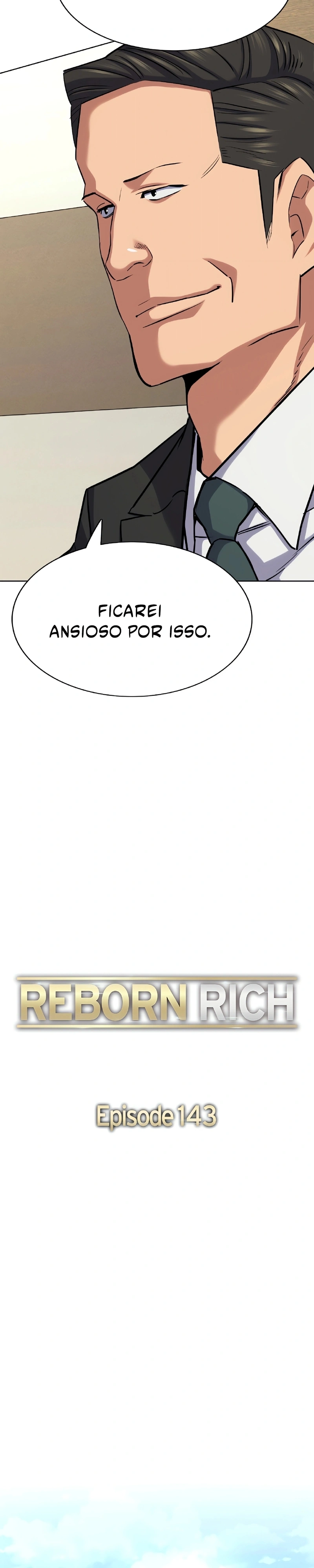 Reborn Rich Capítulo 143 Página 30