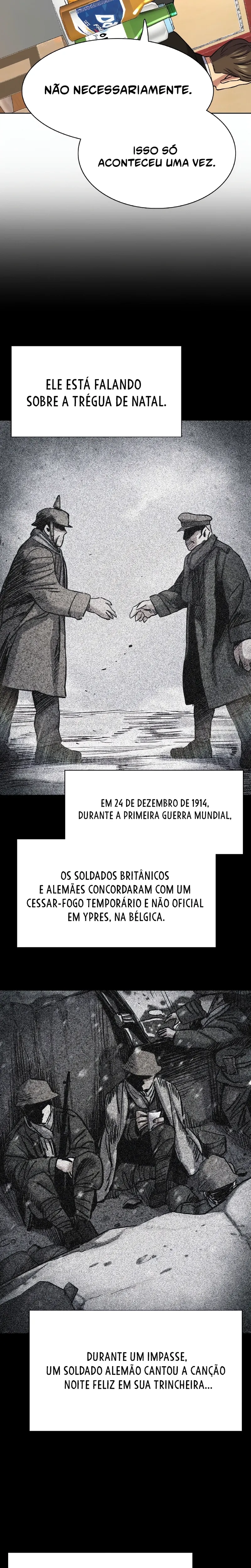 Reborn Rich Capítulo 147 Página 26