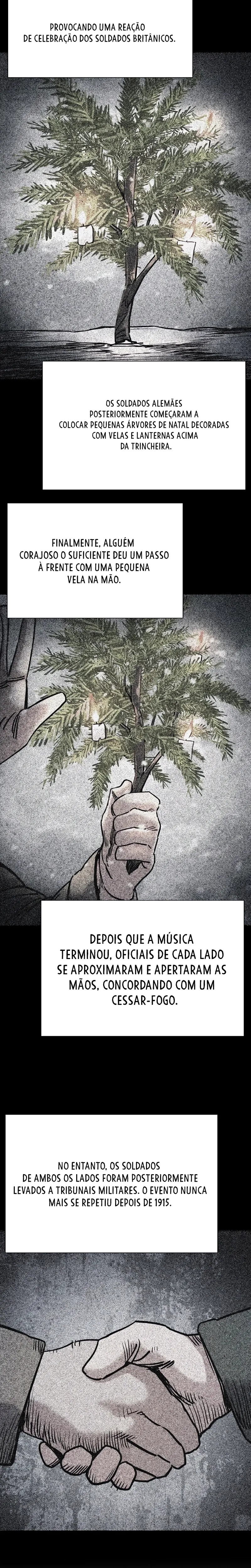 Reborn Rich Capítulo 147 Página 27