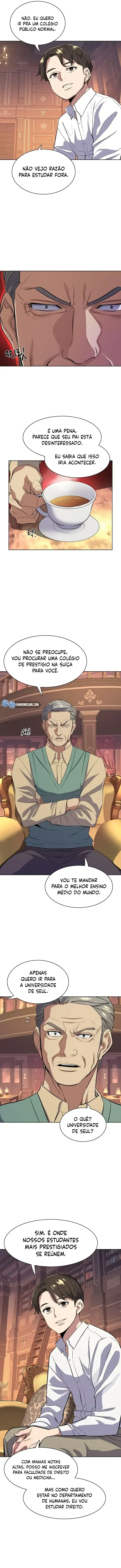 Reborn Rich Capítulo 15 Página 7