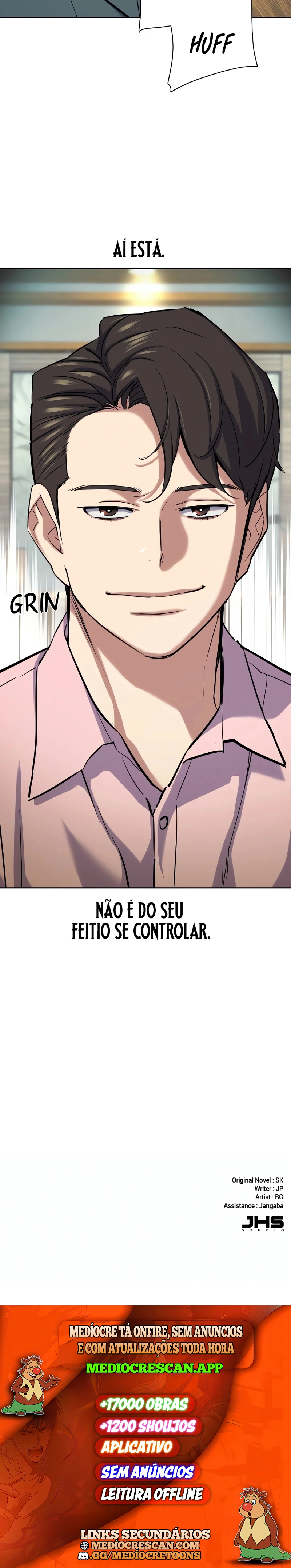Reborn Rich Capítulo 150 Página 39