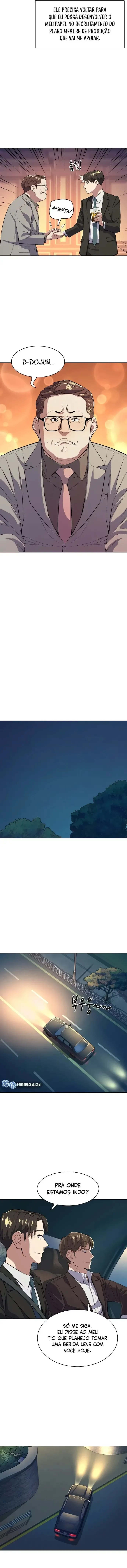 Reborn Rich Capítulo 16 Página 13