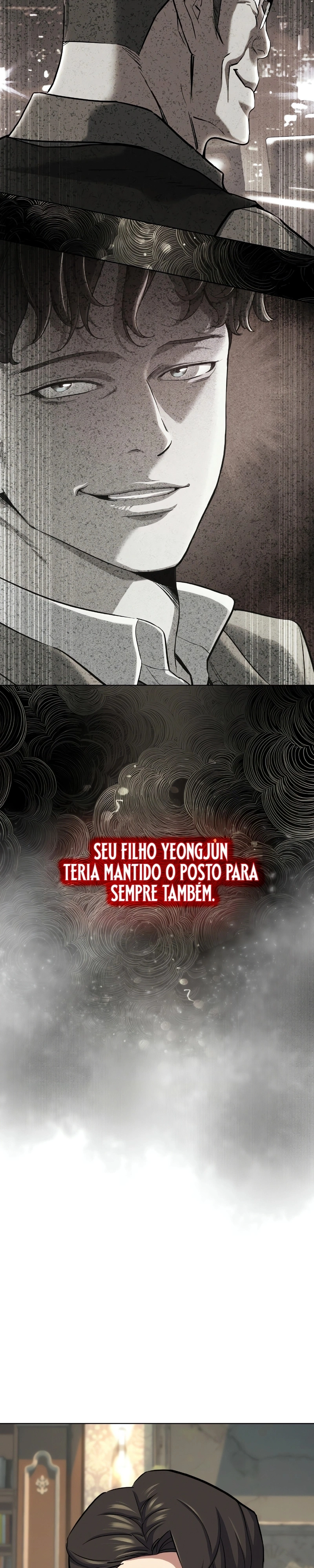 Reborn Rich Capítulo 175 Página 6