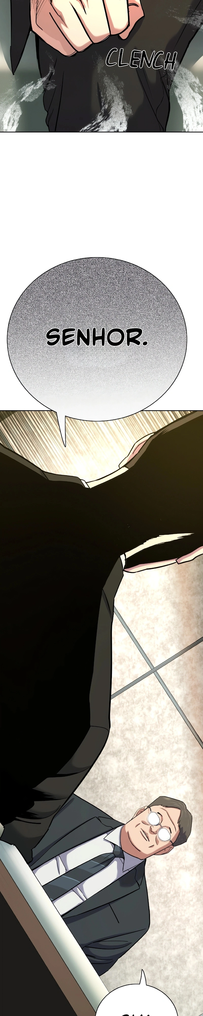 Reborn Rich Capítulo 176 Página 13
