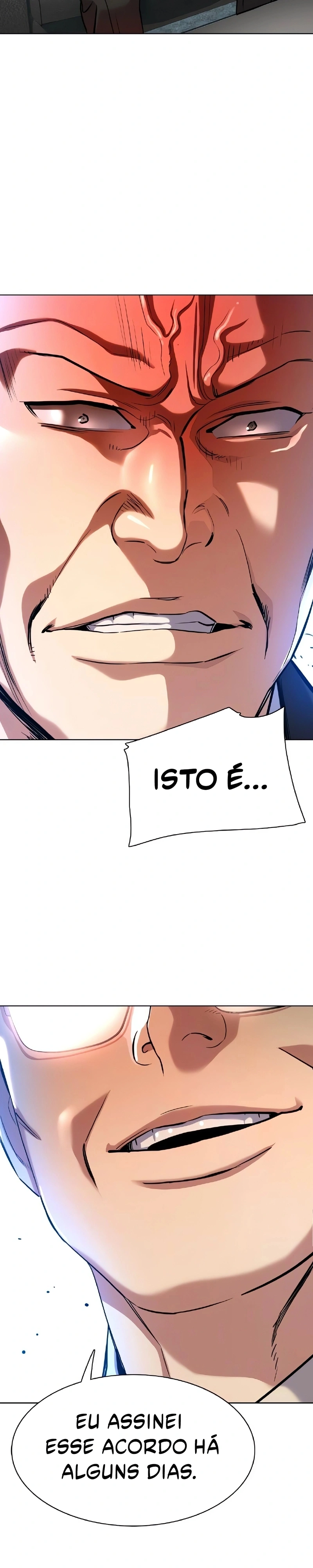 Reborn Rich Capítulo 177 Página 13