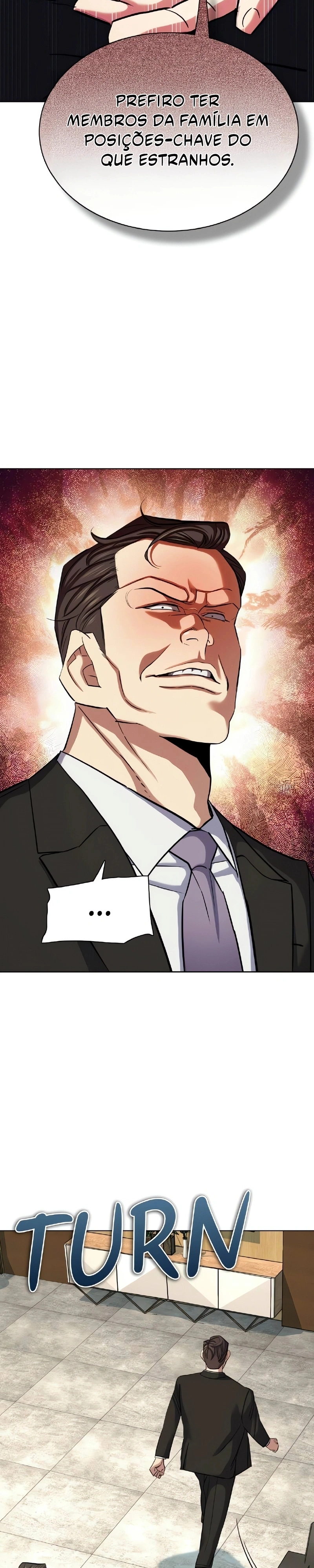 Reborn Rich Capítulo 177 Página 24