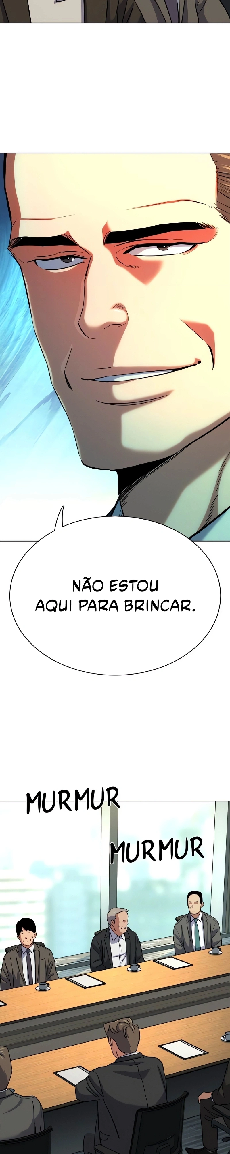 Reborn Rich Capítulo 178 Página 12