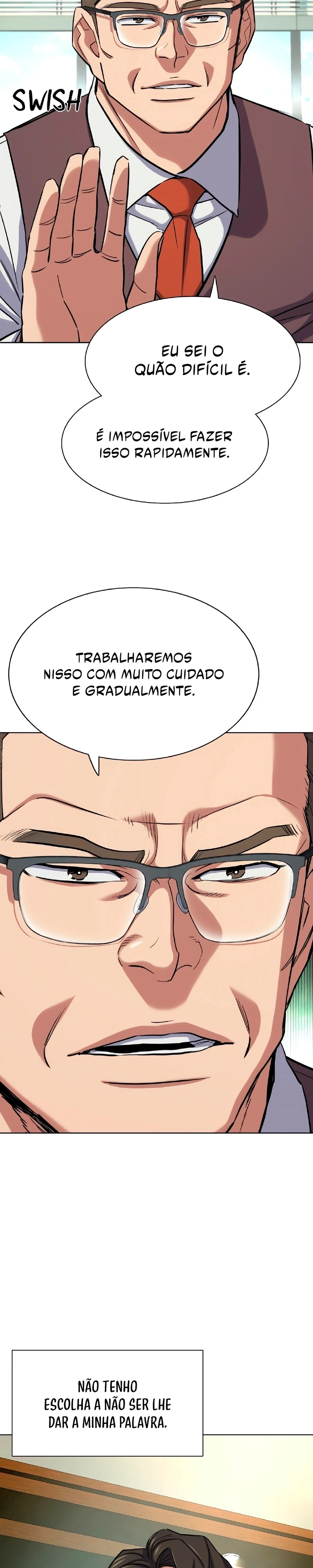 Reborn Rich Capítulo 181 Página 37