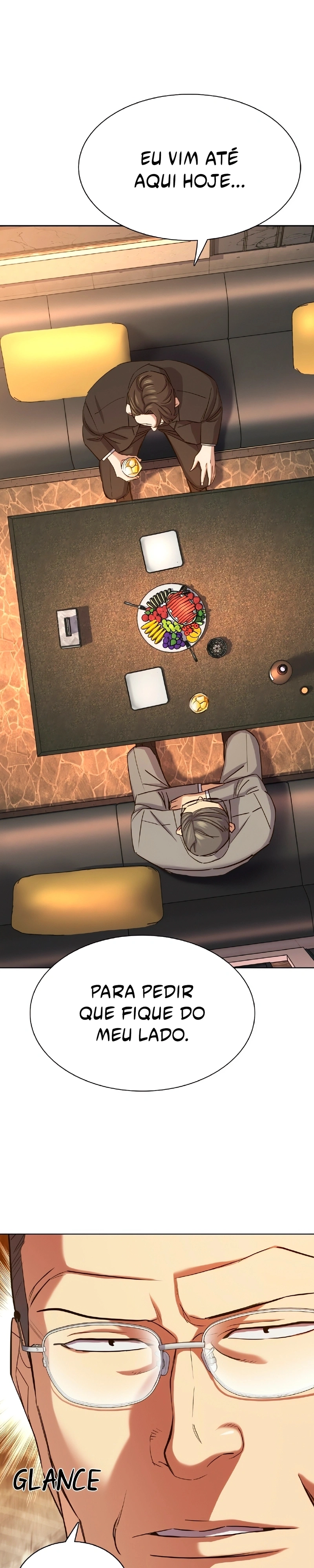 Reborn Rich Capítulo 182 Página 16