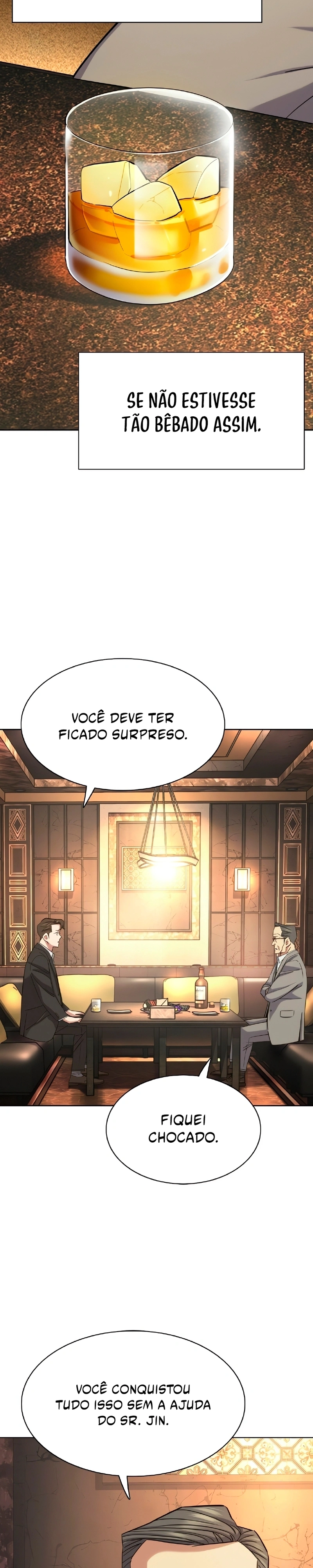 Reborn Rich Capítulo 182 Página 37